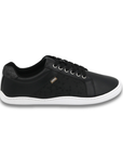 Zapatilla Float Wild Negro - Adulto
