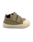 Zapatilla Leaf Piedra - Baby