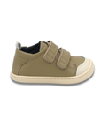 Zapatilla Leaf Piedra - Toddler