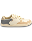 Zapatilla Retro Gold/Beige - Adulto