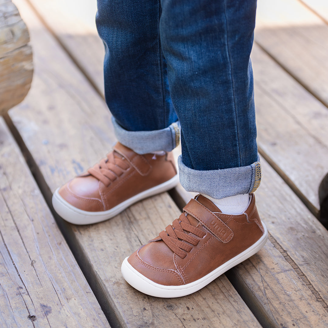 Cloud Chocolate - Toddler