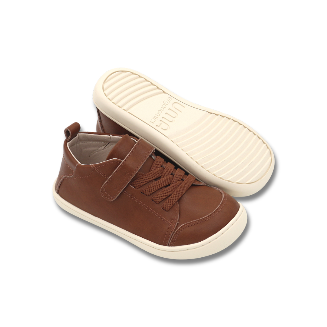 Cloud Chocolate - Toddler