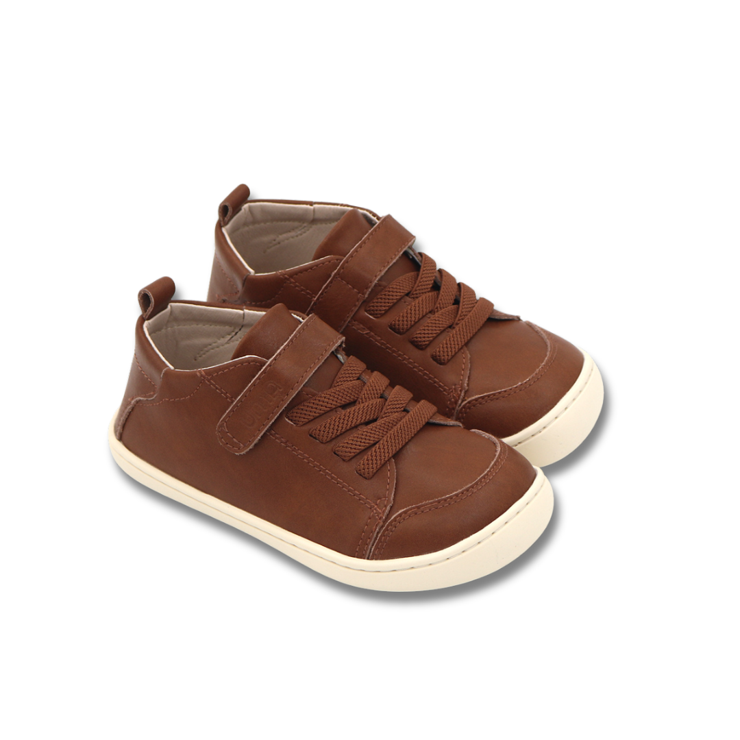 Cloud Chocolate - Toddler