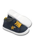 Cloud Star Azul/Amarillo - Toddler