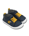 Cloud Star Azul/Amarillo - Toddler