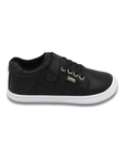 Zapatilla Float Wild Negro - Kids