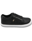 Zapatilla Float Wild Negro - Teen