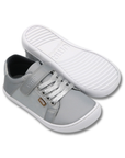 Zapatilla Float Wild Silver - Kids