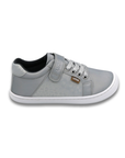 Zapatilla Float Wild Silver - Kids