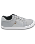 Zapatilla Float Wild Silver - Teen