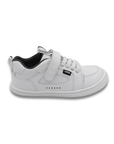 Zapatilla Dune Blanco - Kids