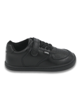 Zapatilla Retro Negro - Kids