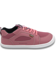 Zapatilla Dune Rosa - Teen