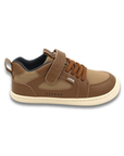Zapatilla Dune Café - Kids