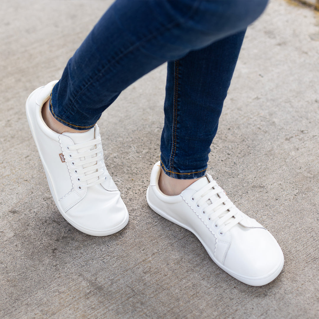 Float Blanca - Adulto