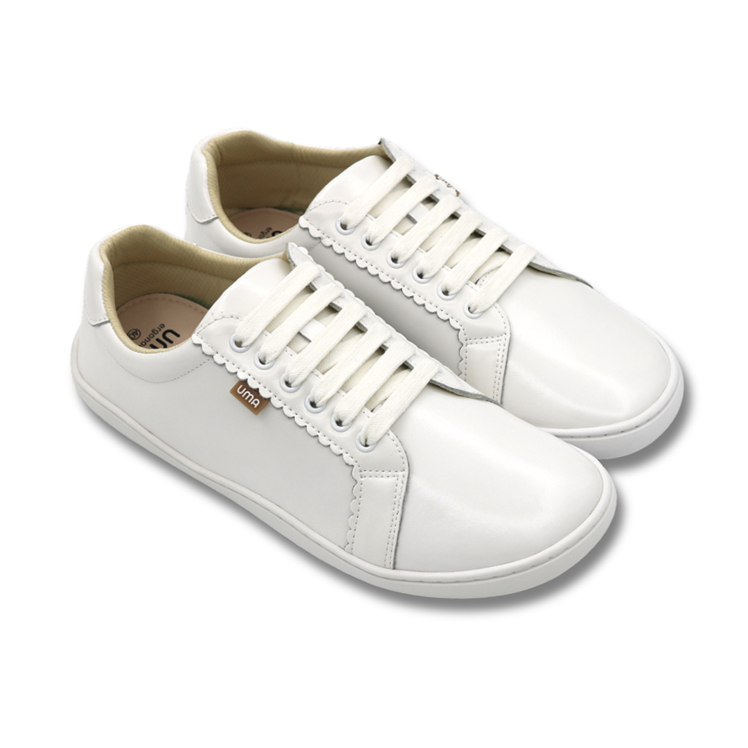 Float Blanca - Adulto