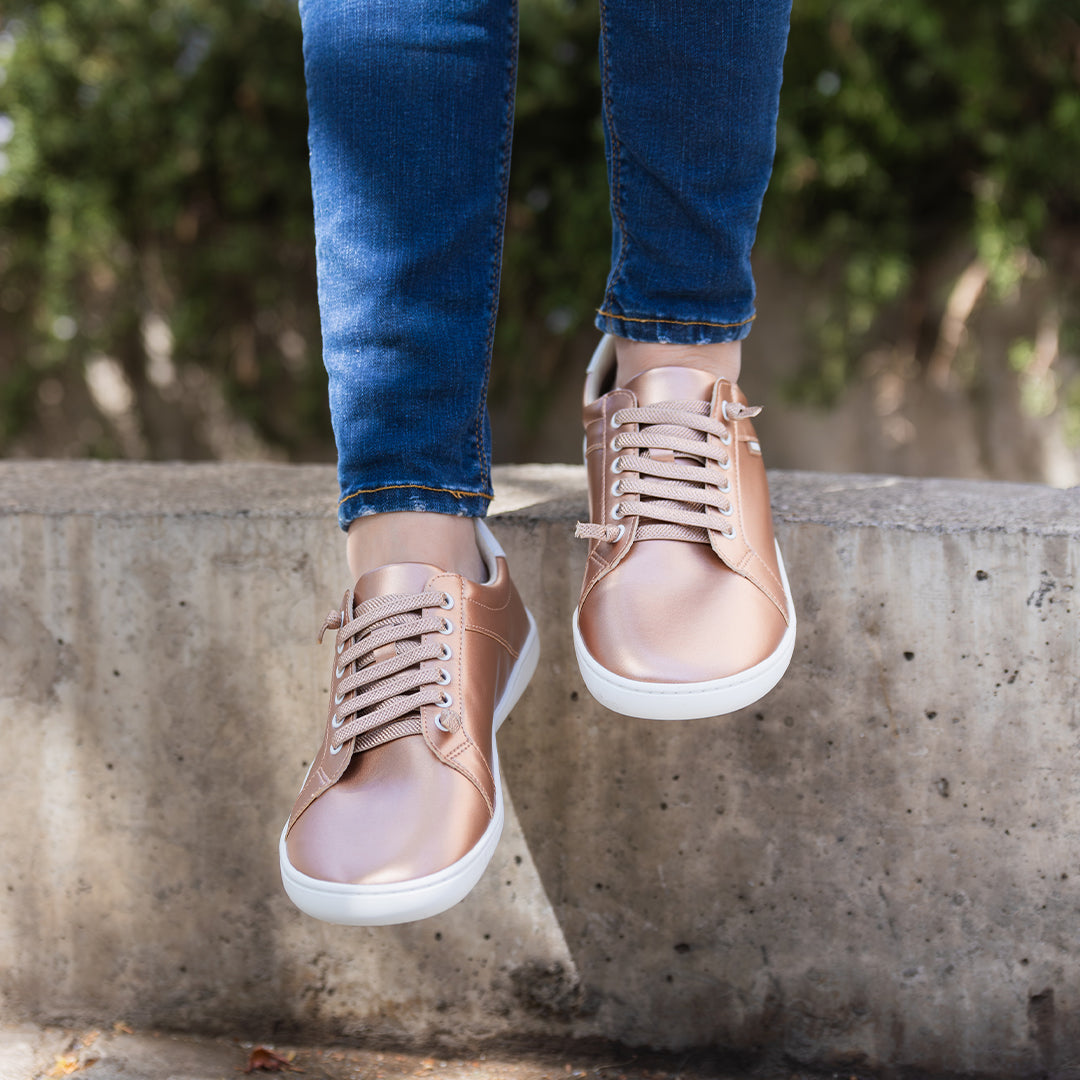 Float Rose Gold - Adulto