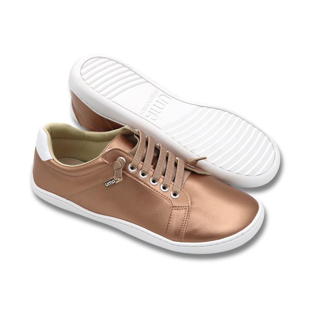 Float Rose Gold - Adulto