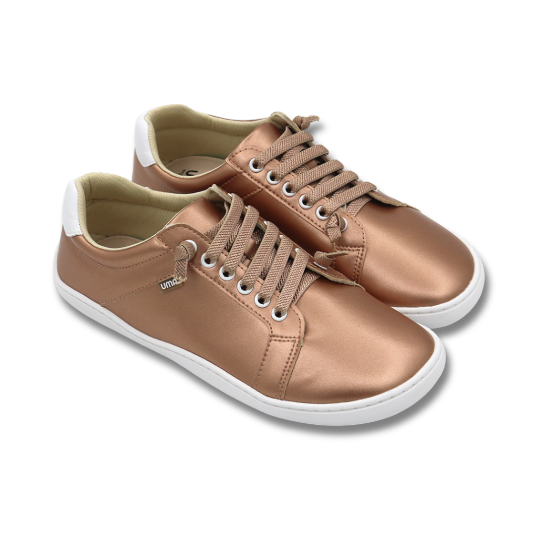 Float Rose Gold - Adulto