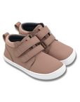 Rain Rosa Palo - Toddler