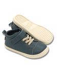 Wave Azul Piedra - Toddler