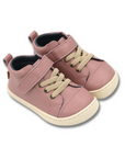 Wave Rosa Viejo - Toddler