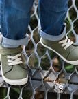Wave Verde Militar - Toddler