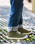 Wave Verde Militar - Toddler