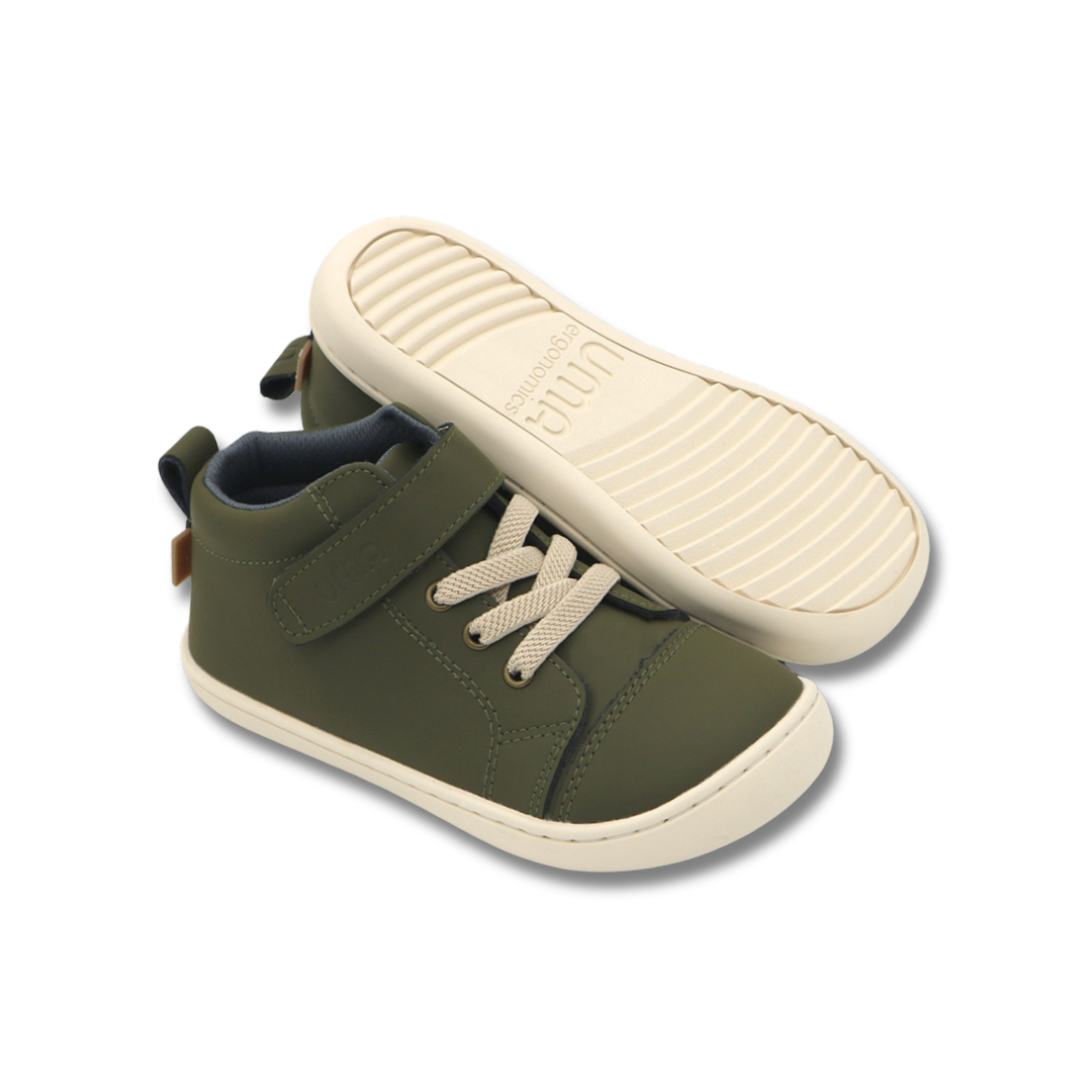 Wave Verde Militar - Toddler
