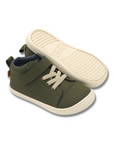 Wave Verde Militar - Toddler