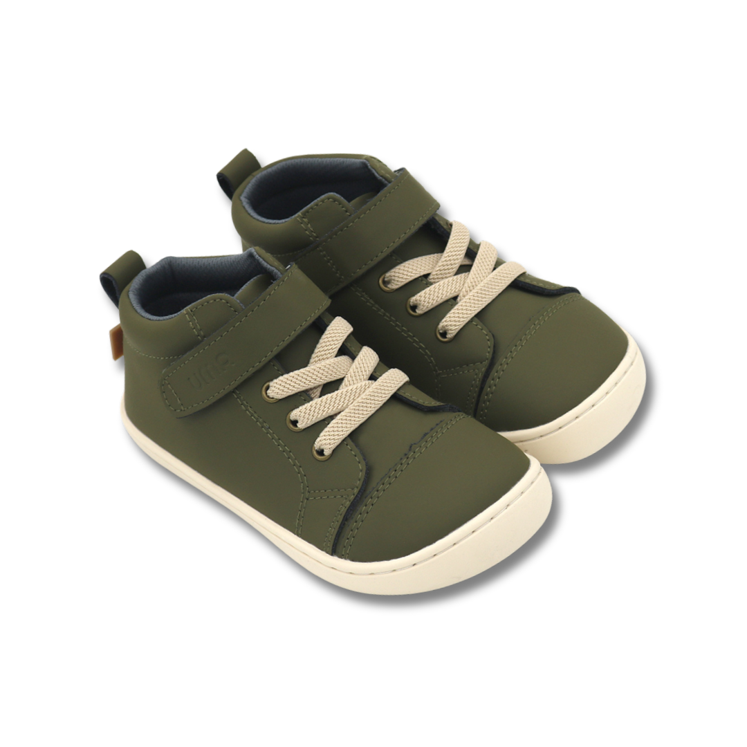 Wave Verde Militar - Toddler