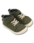 Wave Verde Militar - Toddler