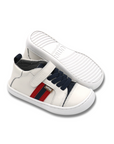 Cloud Rainbow Rojo/Azul - Toddler