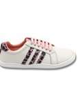 Float Rainbow Animal Print Rosa - Adulto