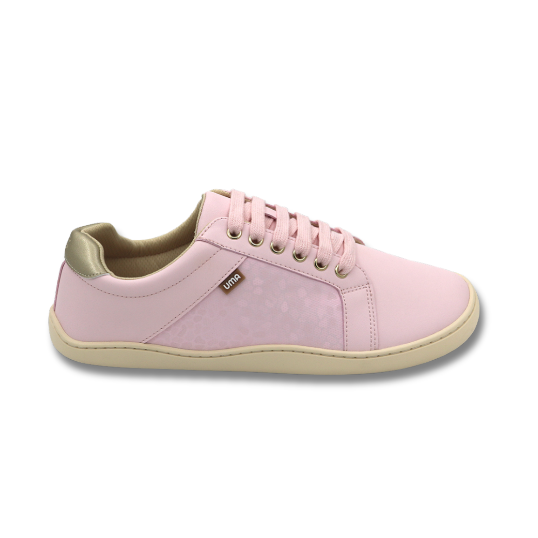 Float Wild Rosa - Adulto