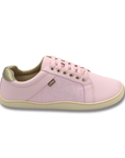 Float Wild Rosa - Adulto