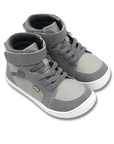 Flow Gris/Plomo - Kids