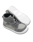 Flow Gris/Plomo - Toddler