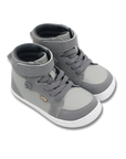 Flow Gris/Plomo - Toddler