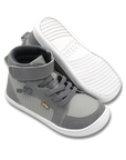 Flow Gris/Plomo - Kids