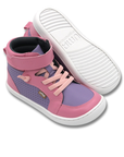 Flow Rosa/Lila - Kids
