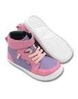 Flow Rosa/Lila - Toddler