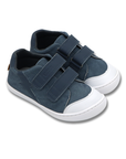 Leaf Thunder Denim Azul - Kids