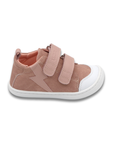 Leaf Thunder Denim Rosa - Toddler