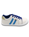 Cloud Rainbow Azul/Celeste - Teen