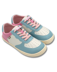 Retro Celeste/Rosa - Teen