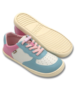 Retro Celeste/Rosa - Teen
