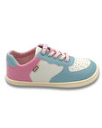 Retro Celeste/Rosa - Teen
