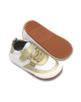 Retro Gold - Baby
