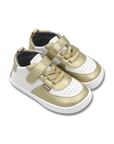 Retro Gold - Toddler